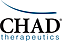 Chad Therapeutics