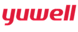 Jiangsu Yuyue Medical Equipment & Supply