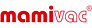 mamivac