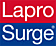 LaproSurge 