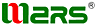 Mars Medical Products