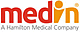 medin Medical Innovations GmbH