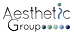 Aesthetic Group