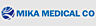 Mika Medical 