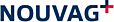 NOUVAG