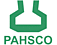 Pacific Hospital Supply 