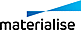 Materialise