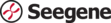Seegene