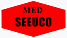 Seeuco Electronics Technology 
