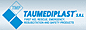Taumediplast