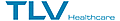 TLV Healthcare