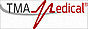 TMA Medical