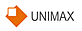Unimax Medical Systems