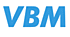 VBM Medizintechnik