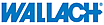 Wallach Surgical Devices