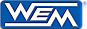 WEM
