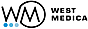 West Medica