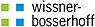 wissner-bosserhoff