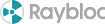 Raybloc