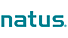 Natus Hearing & Balance