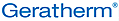 Geratherm Medical AG