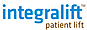 Integra International AS