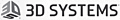 3D Systems