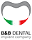 B&B DENTAL