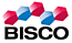 BISCO