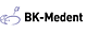 BK-MEDENT Co., Ltd.