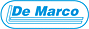 De Marco s.r.l.