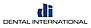 Dental International b.v.  