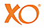 XO CARE A/S
