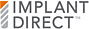 Implant Direct Europe