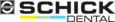 Schick GmbH