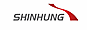 Shinhung