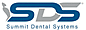 Summit Dental Systems