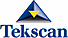 Tekscan