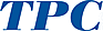 TPC  