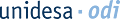 Unidesa-odi Union Dental SA