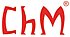 ChM