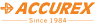 Accurex Biomedical Pvt. Ltd.