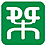General Meditech