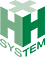 H+H SYSTEM GmbH