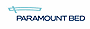 PARAMOUNT BED