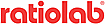 Ratiolab