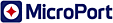 MicroPort Urocare