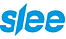 SLEE medical GmbH