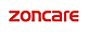 Zoncare Electronics