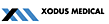 Xodus Medical